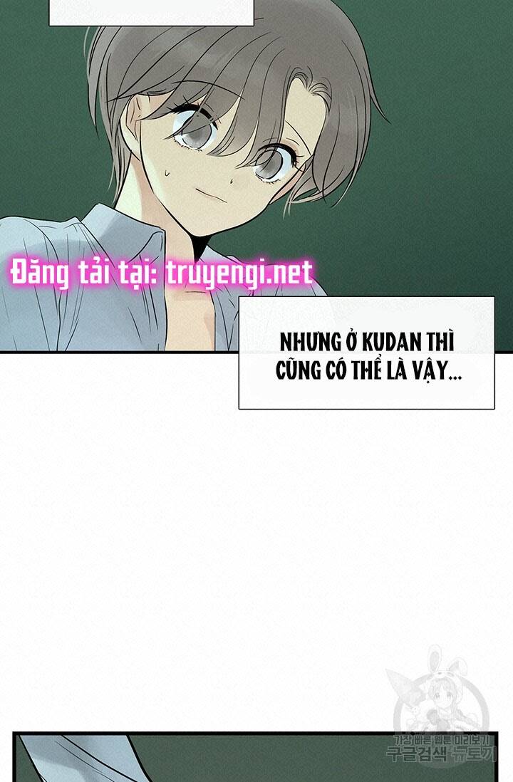 Lãnh Địa Totem - Chương 35