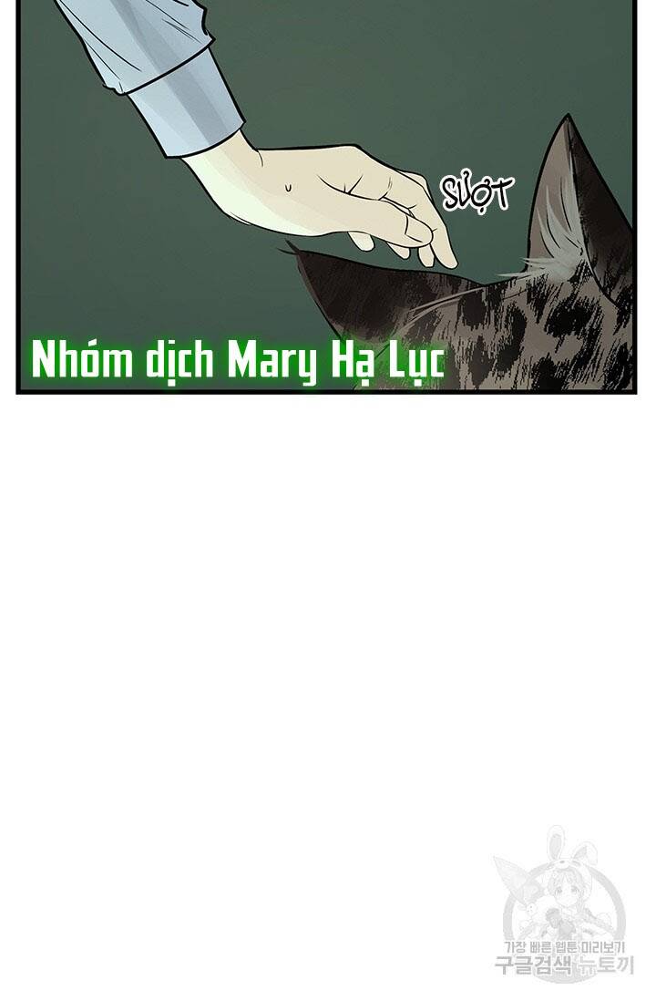 Lãnh Địa Totem - Chương 35