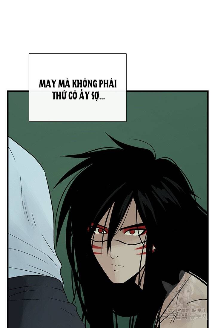 Lãnh Địa Totem - Chương 35