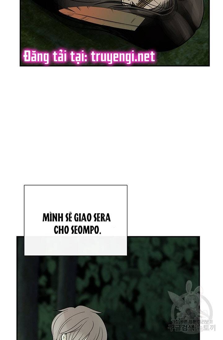 Lãnh Địa Totem - Chương 35