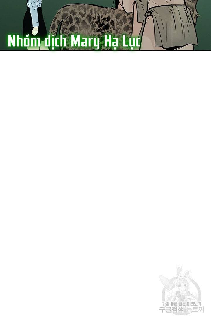 Lãnh Địa Totem - Chương 35