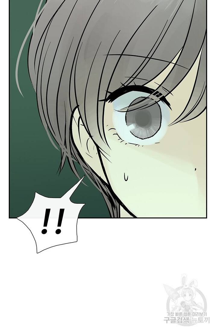 Lãnh Địa Totem - Chương 35