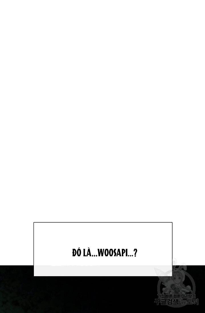 Lãnh Địa Totem - Chương 35