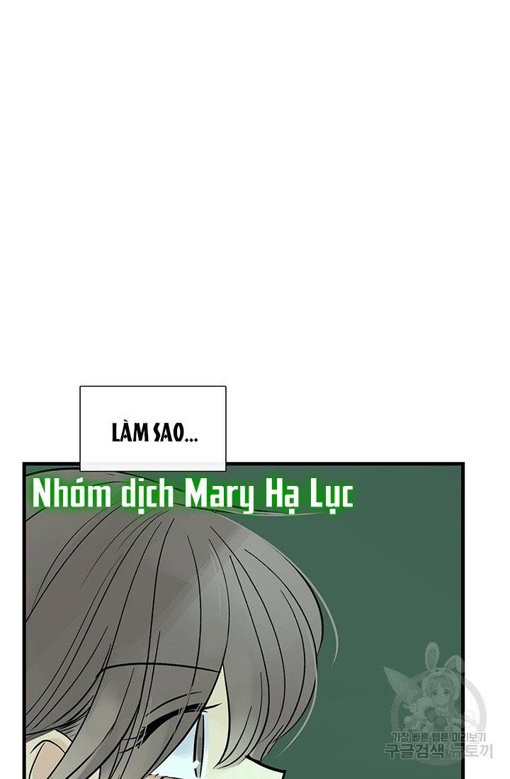 Lãnh Địa Totem - Chương 35