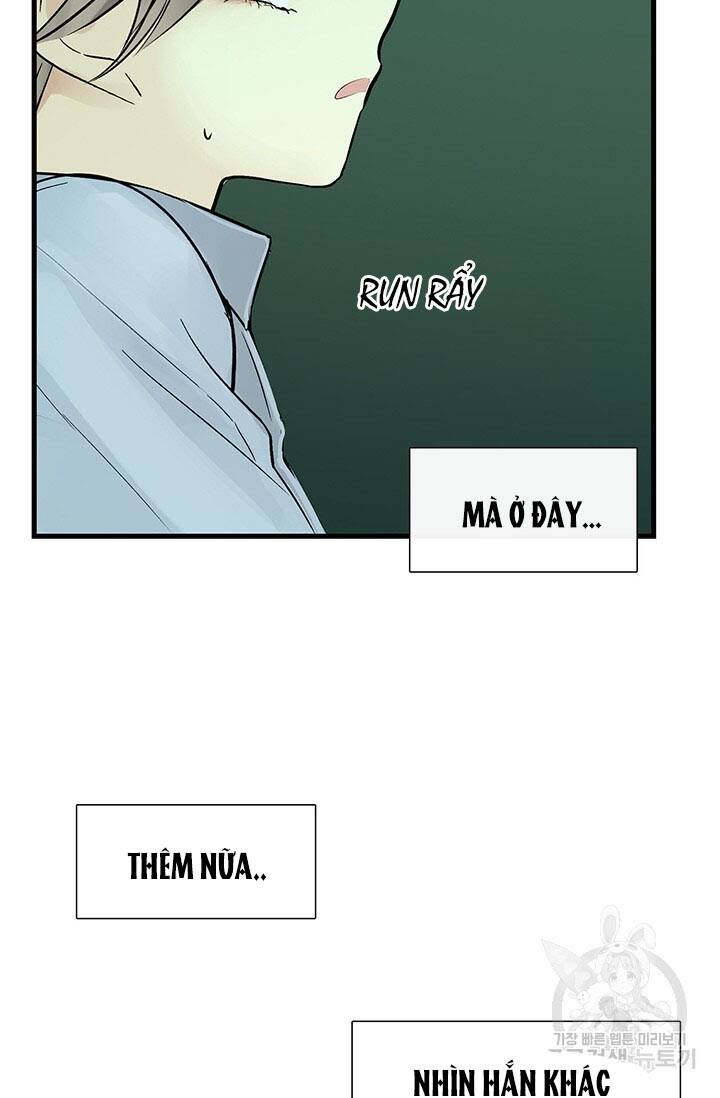 Lãnh Địa Totem - Chương 35