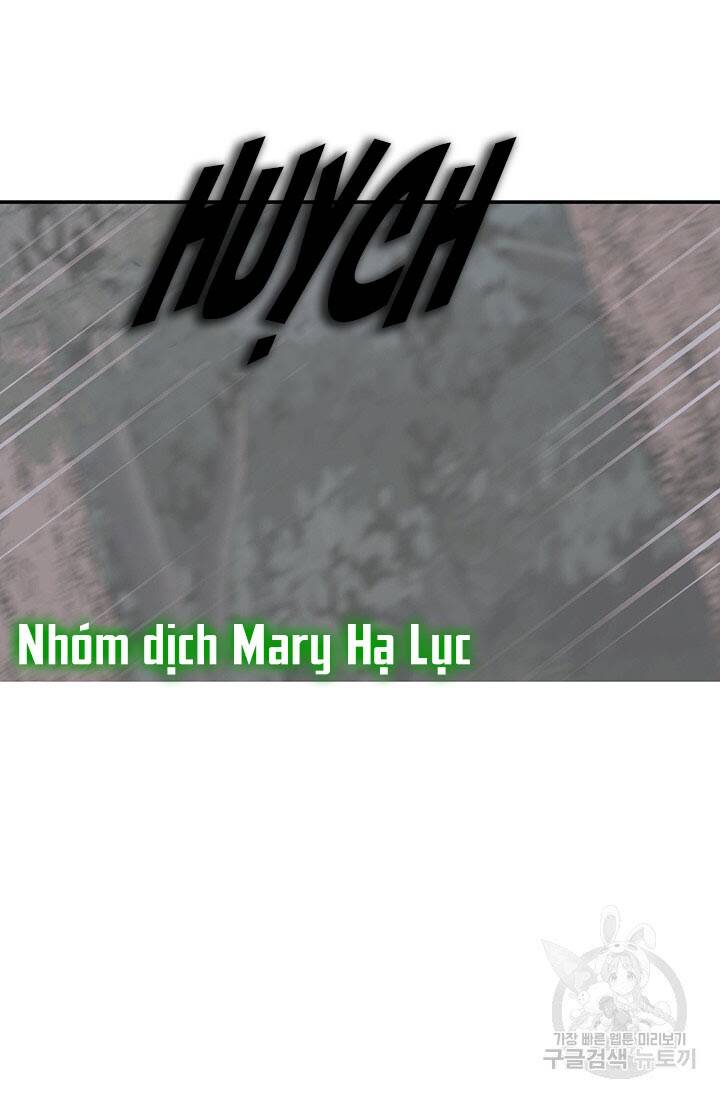 Lãnh Địa Totem - Chương 35