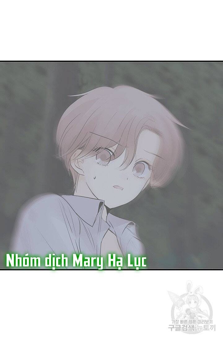 Lãnh Địa Totem - Chương 35