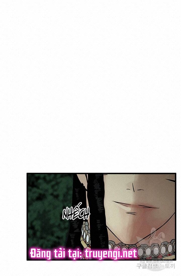 Lãnh Địa Totem - Chương 35