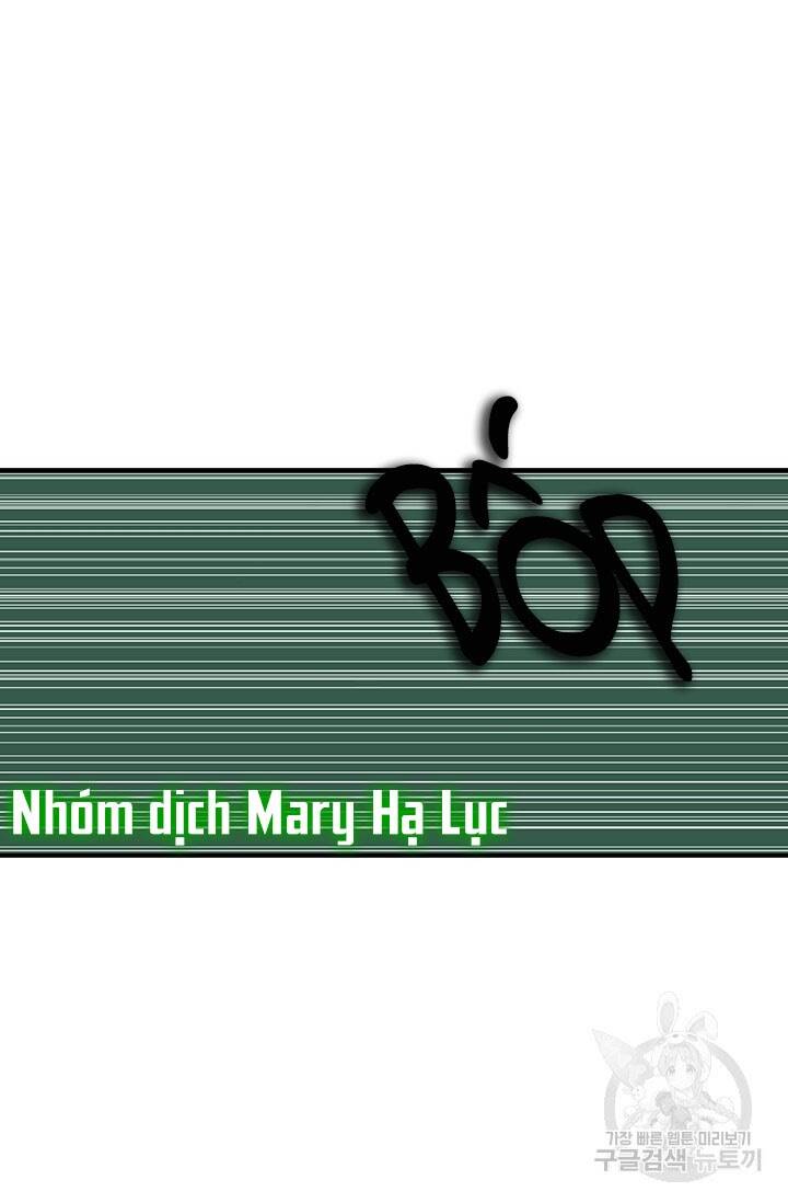 Lãnh Địa Totem - Chương 35