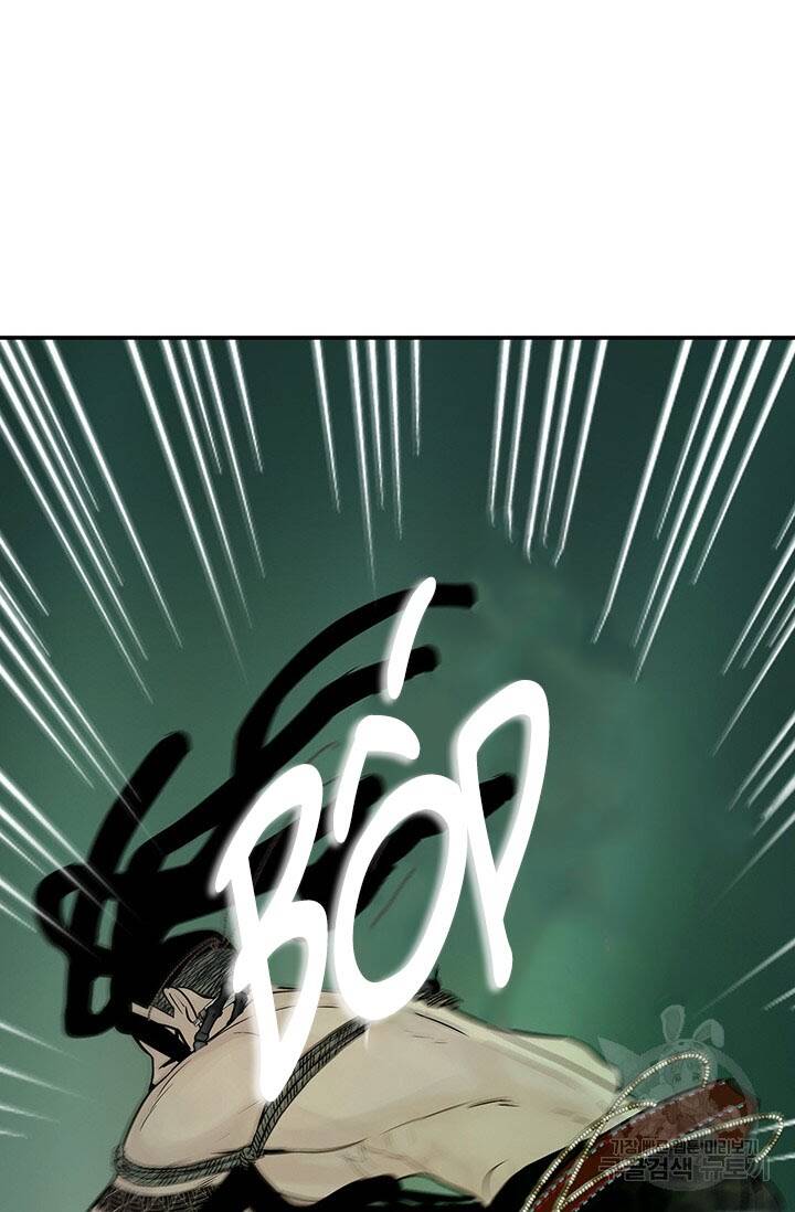 Lãnh Địa Totem - Chương 35