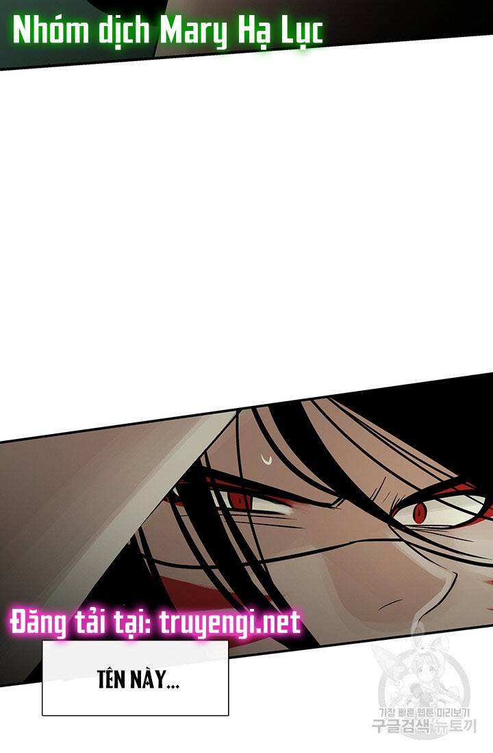 Lãnh Địa Totem - Chương 35