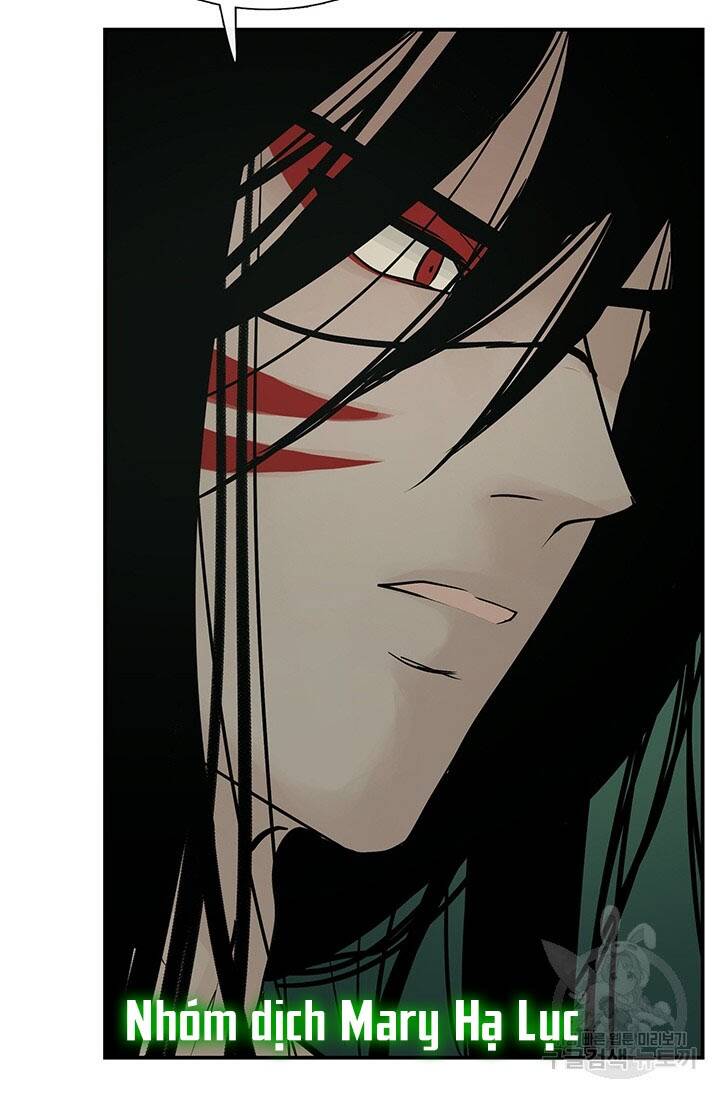 Lãnh Địa Totem - Chương 35