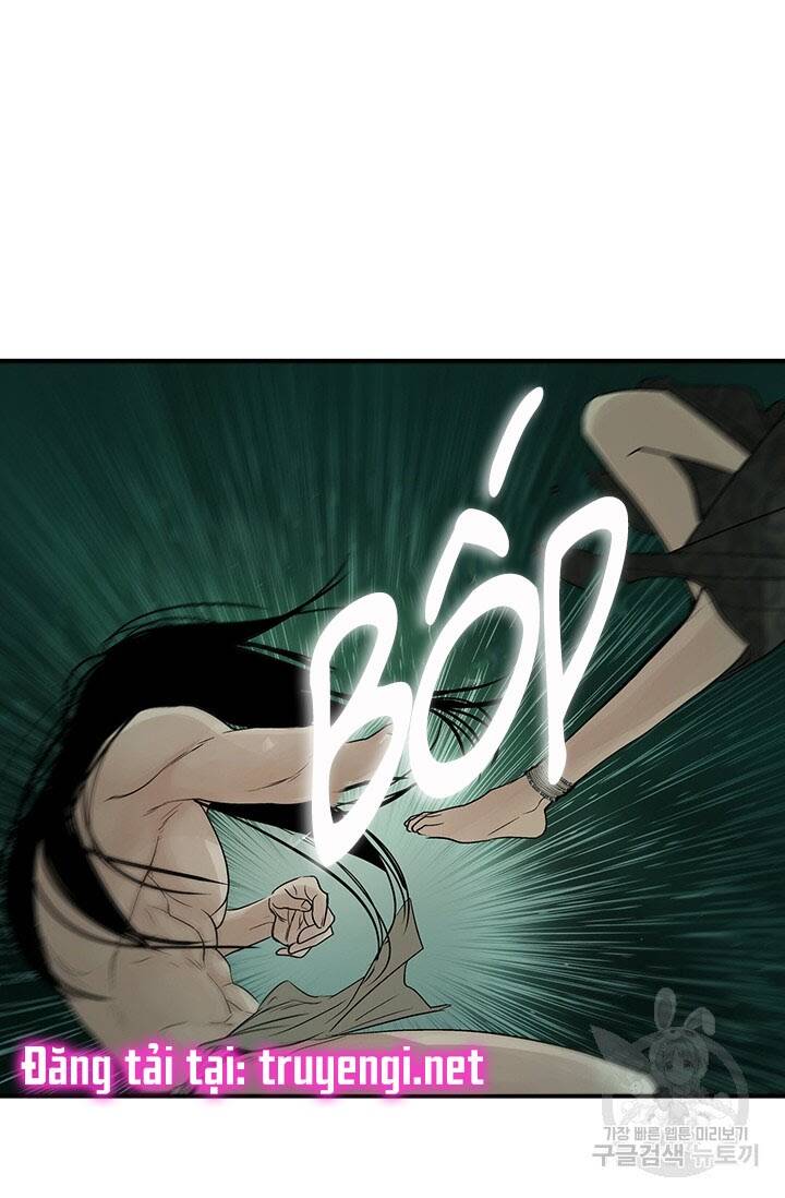 Lãnh Địa Totem - Chương 35