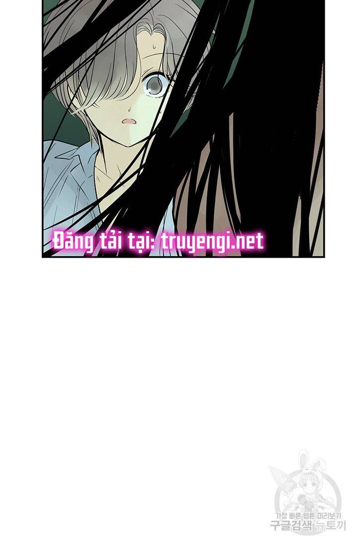 Lãnh Địa Totem - Chương 35