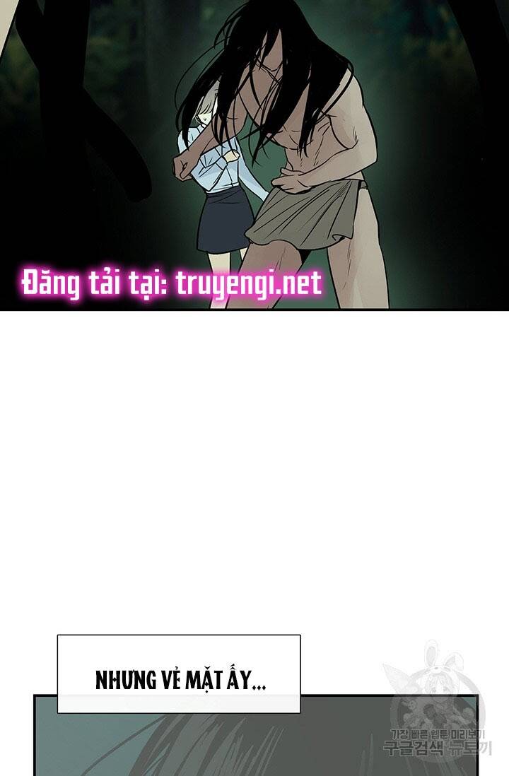 Lãnh Địa Totem - Chương 35