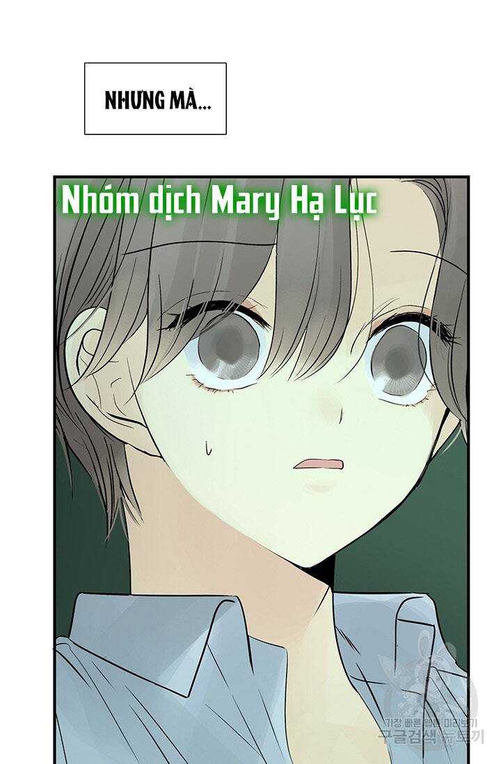 Lãnh Địa Totem - Chương 35