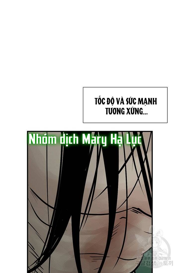 Lãnh Địa Totem - Chương 35