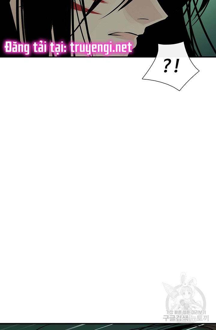 Lãnh Địa Totem - Chương 35