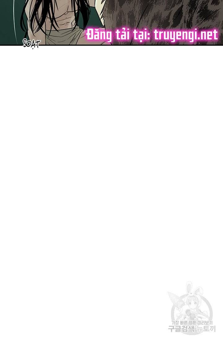 Lãnh Địa Totem - Chương 35