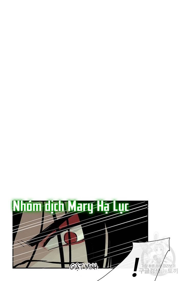 Lãnh Địa Totem - Chương 35