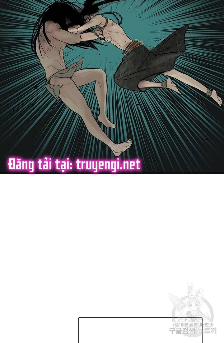 Lãnh Địa Totem - Chương 35