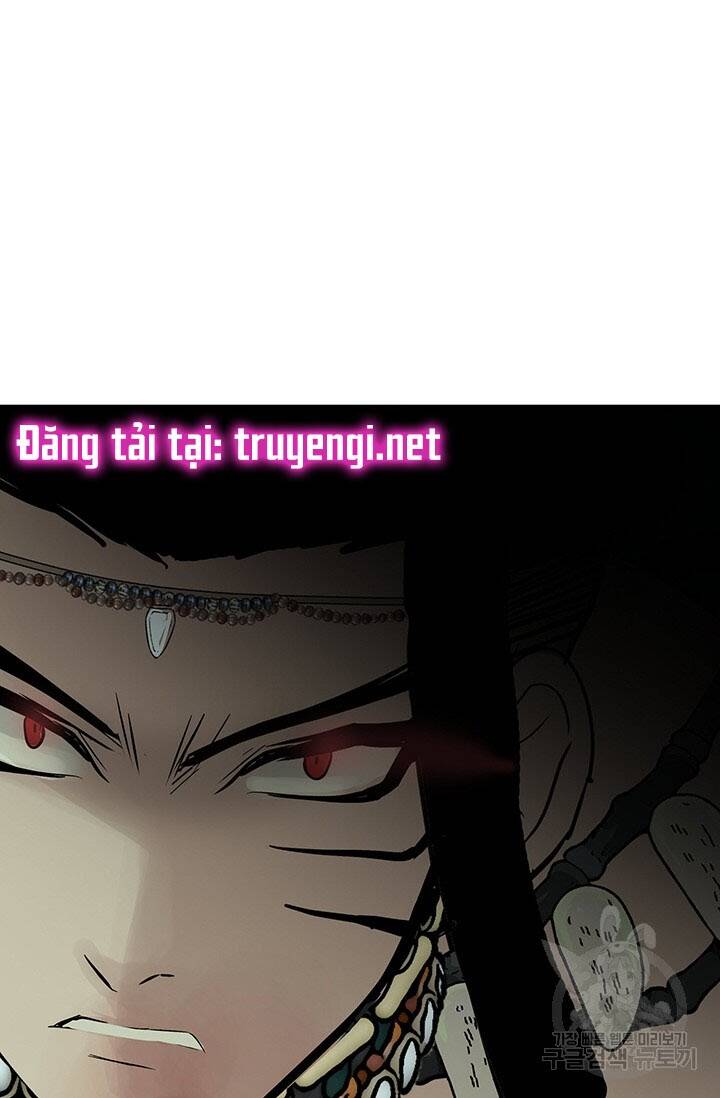 Lãnh Địa Totem - Chương 35