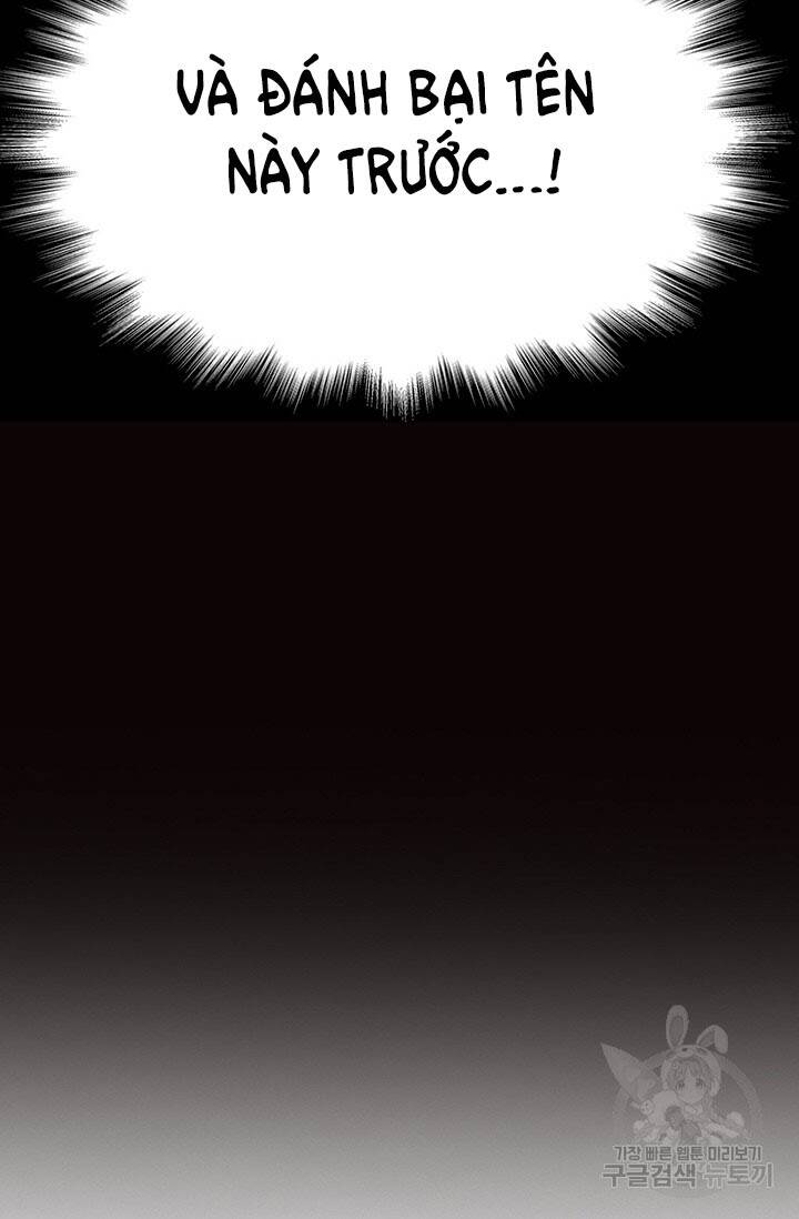 Lãnh Địa Totem - Chương 35