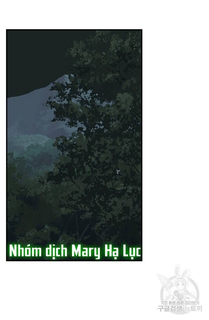 Lãnh Địa Totem - Chương 35