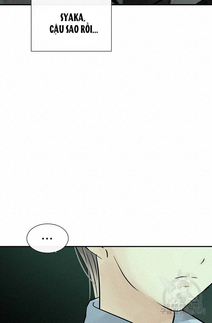 Lãnh Địa Totem - Chương 35