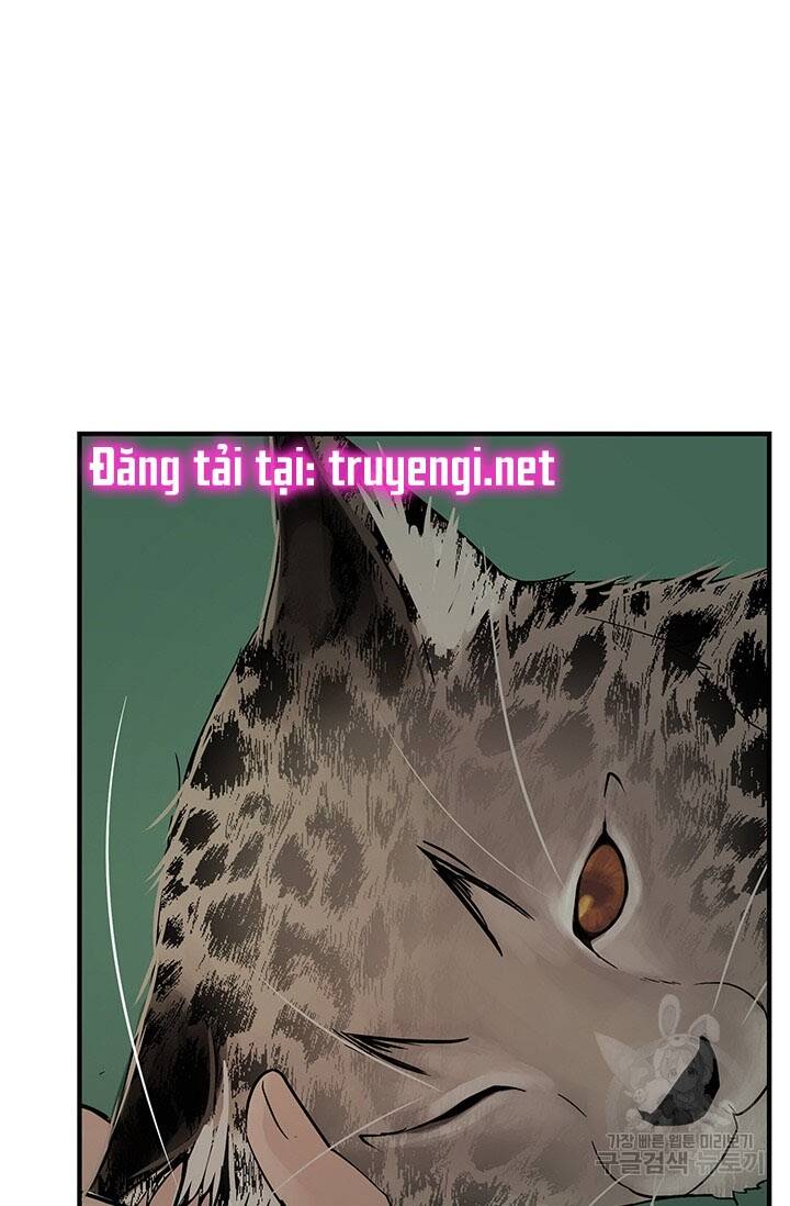 Lãnh Địa Totem - Chương 35