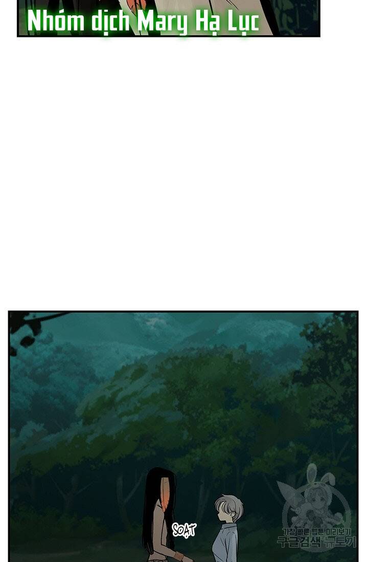 Lãnh Địa Totem - Chương 35