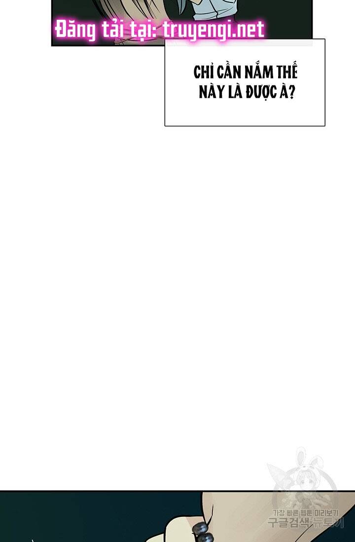 Lãnh Địa Totem - Chương 35