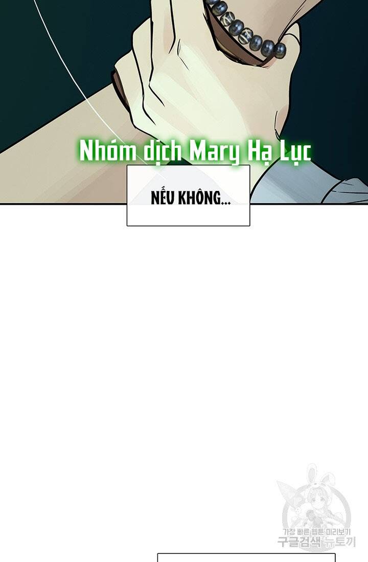 Lãnh Địa Totem - Chương 35