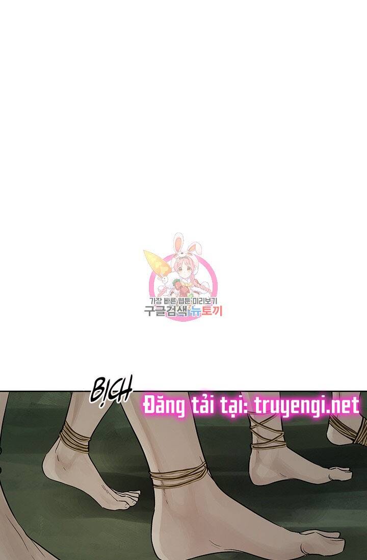 Lãnh Địa Totem - Chương 36