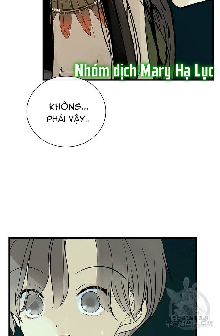 Lãnh Địa Totem - Chương 36