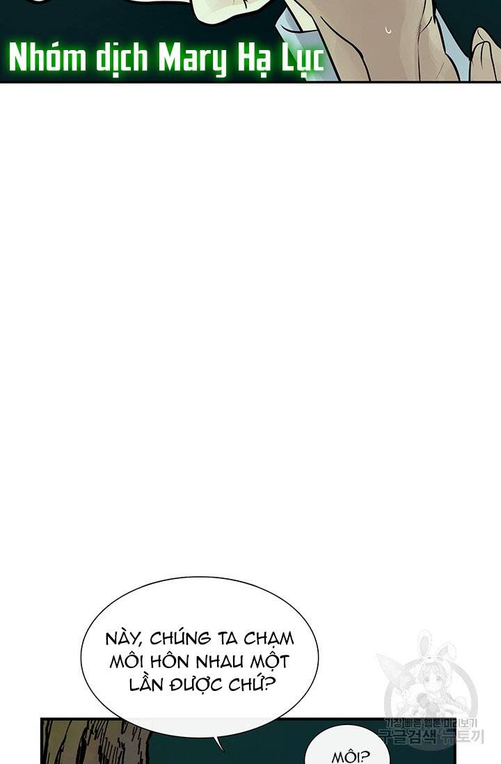 Lãnh Địa Totem - Chương 36