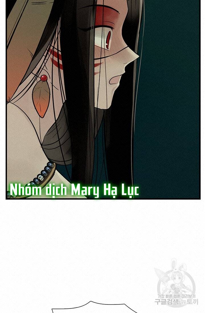 Lãnh Địa Totem - Chương 36