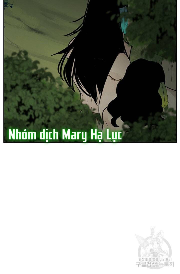 Lãnh Địa Totem - Chương 36