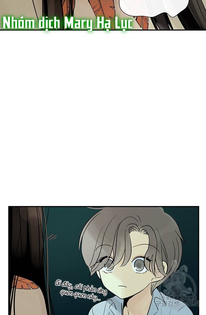 Lãnh Địa Totem - Chương 36