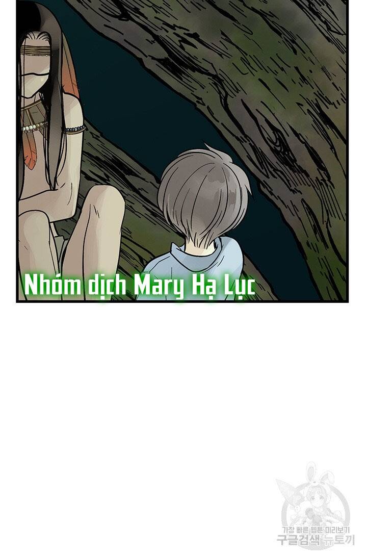 Lãnh Địa Totem - Chương 36