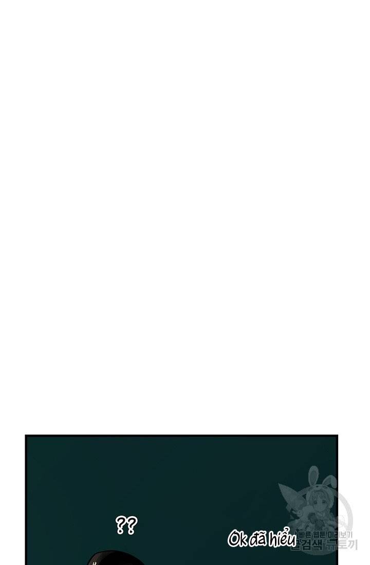 Lãnh Địa Totem - Chương 36