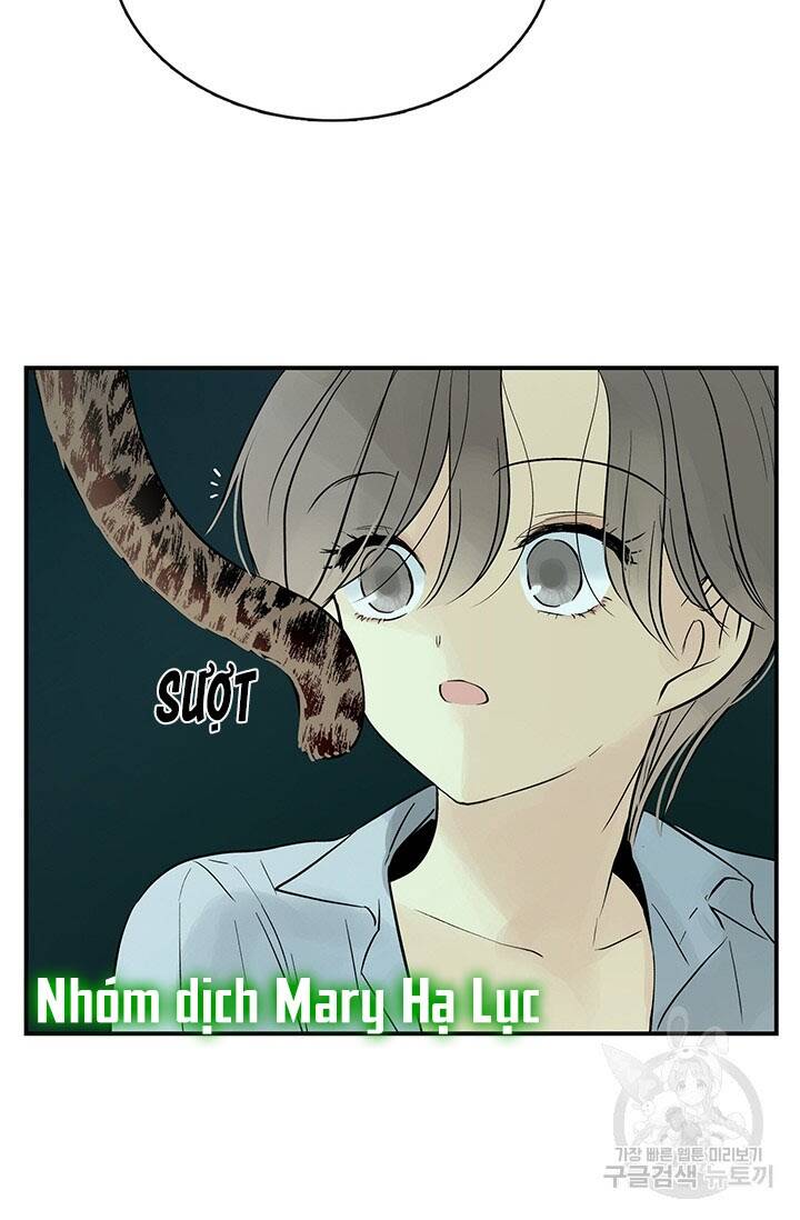 Lãnh Địa Totem - Chương 36