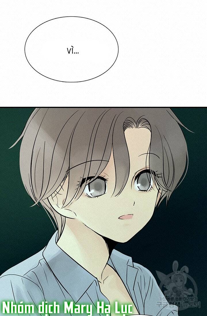 Lãnh Địa Totem - Chương 36