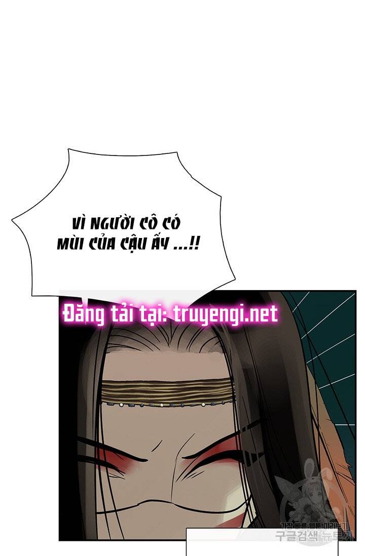 Lãnh Địa Totem - Chương 36