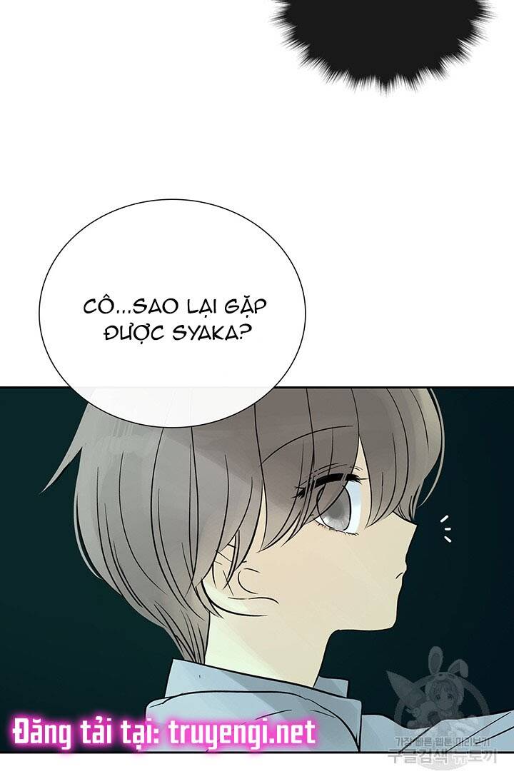 Lãnh Địa Totem - Chương 36