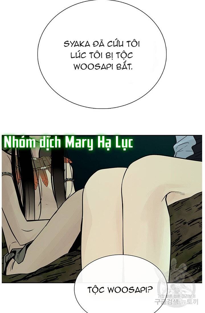 Lãnh Địa Totem - Chương 36