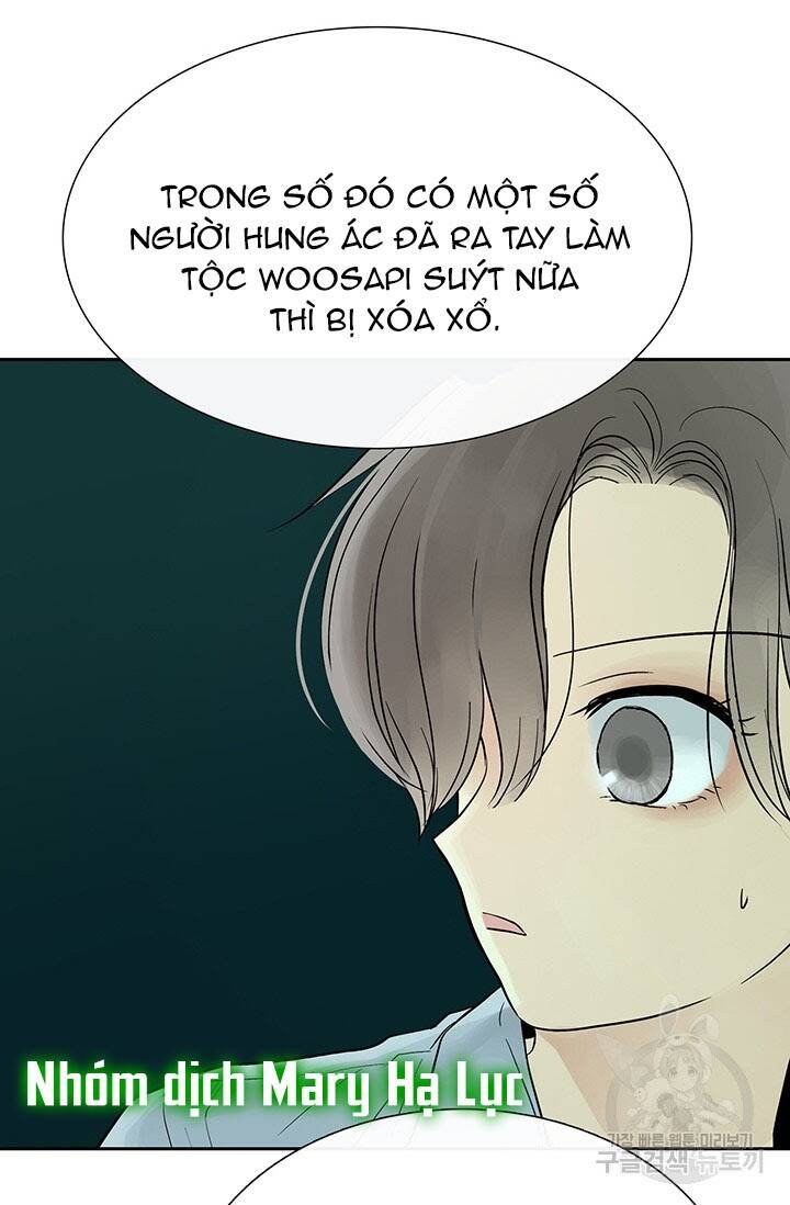 Lãnh Địa Totem - Chương 36