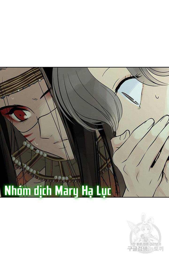 Lãnh Địa Totem - Chương 36