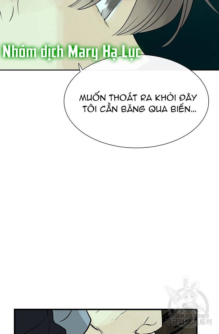 Lãnh Địa Totem - Chương 36