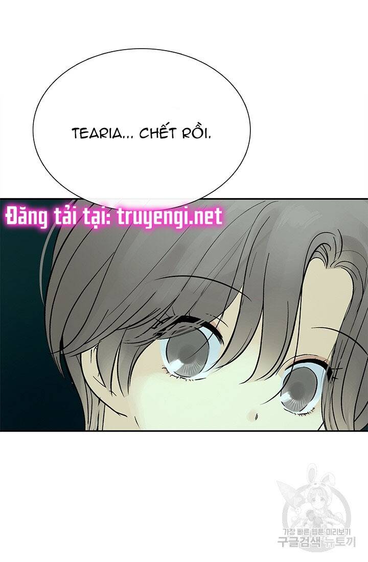 Lãnh Địa Totem - Chương 36